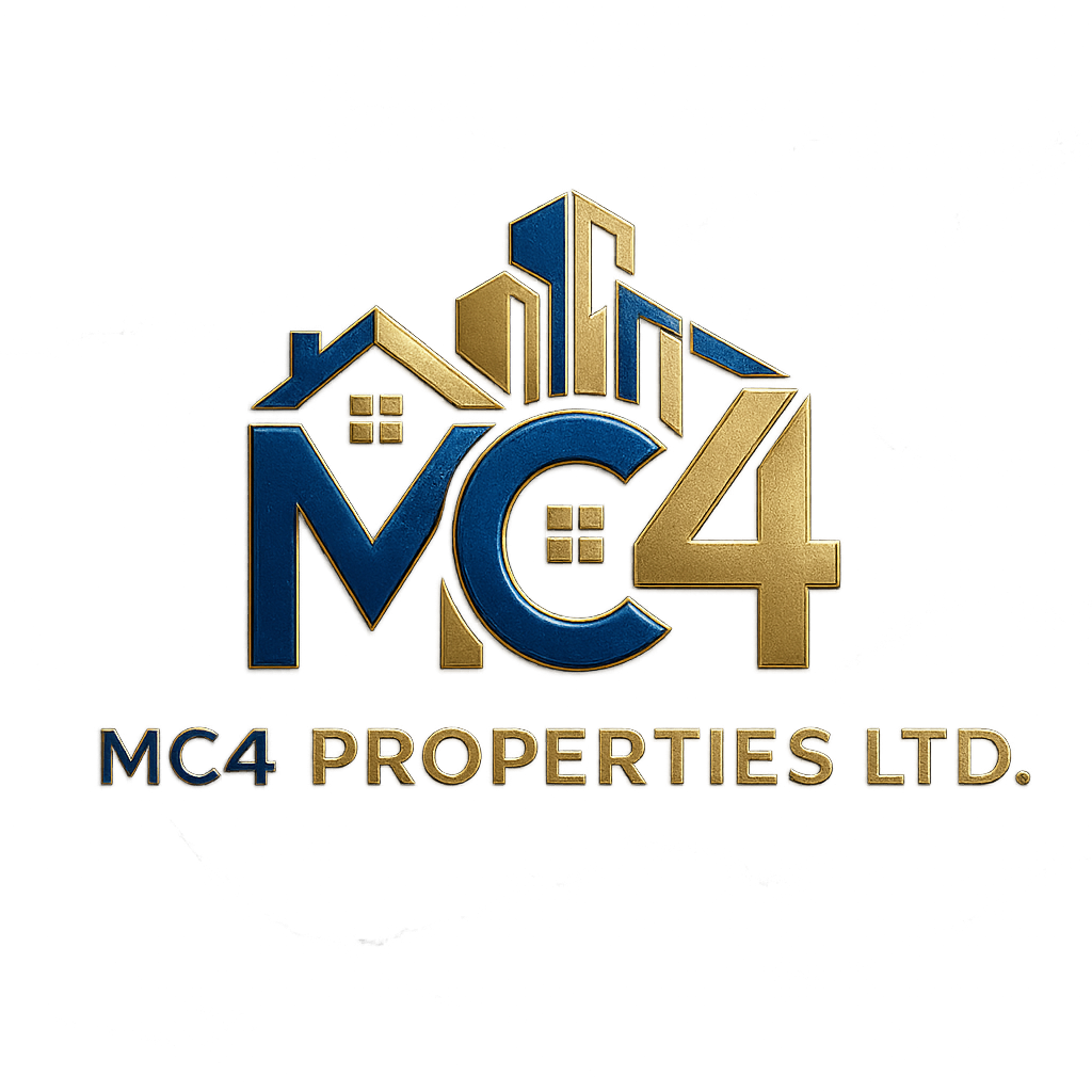 MC4 Properties